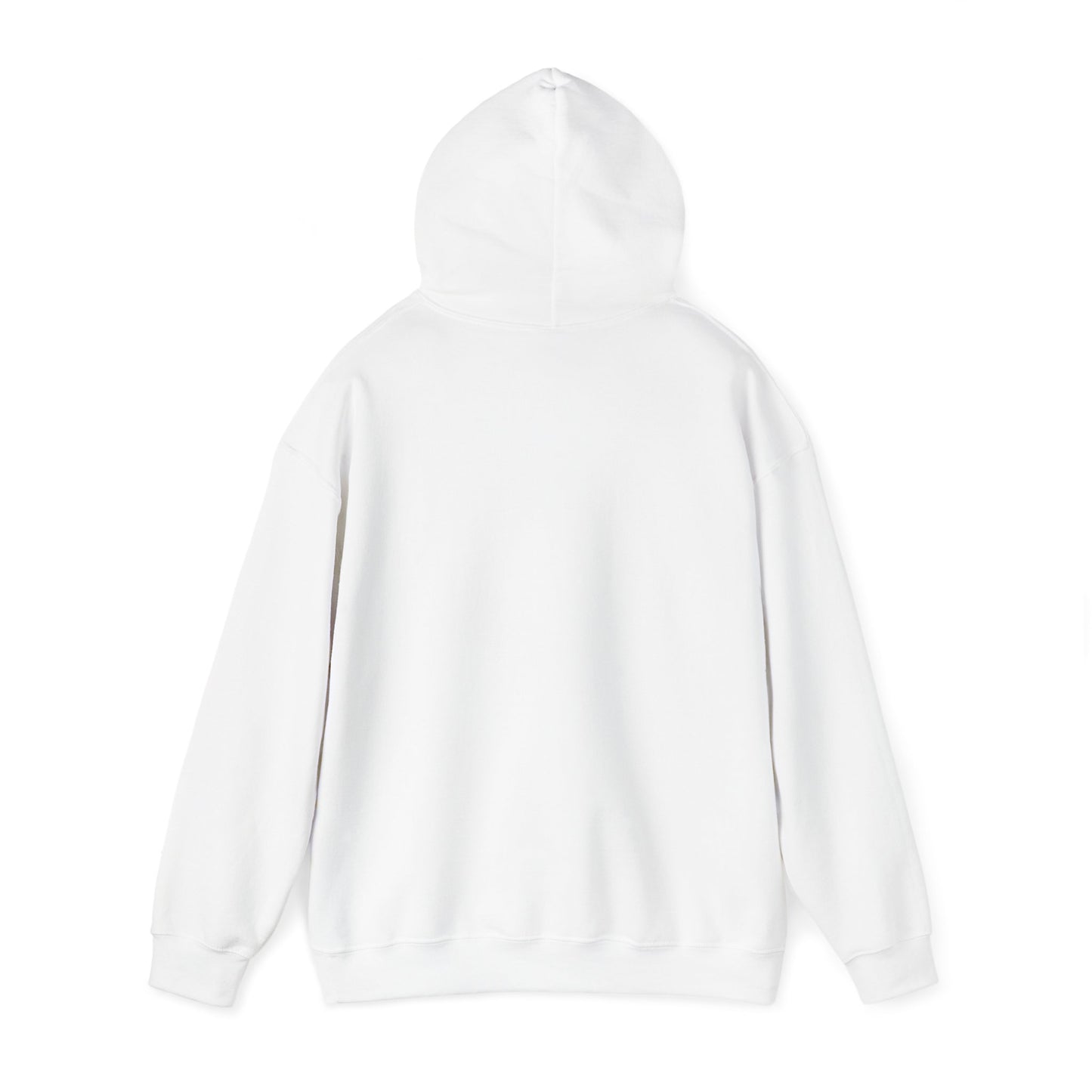Elvows Up Hoodie – Wear Your Canadian Pride 🇨🇦🔥