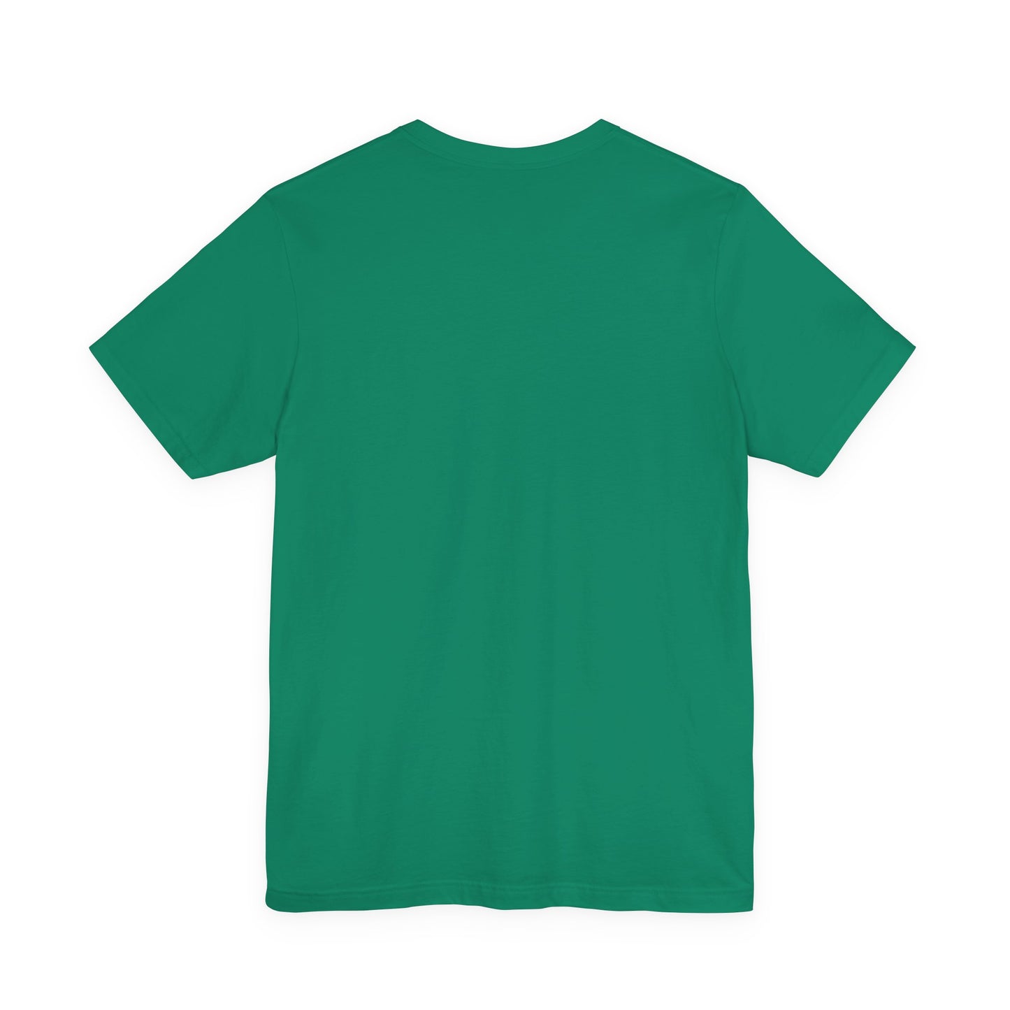 We are Gen X and we don't care T-shirt