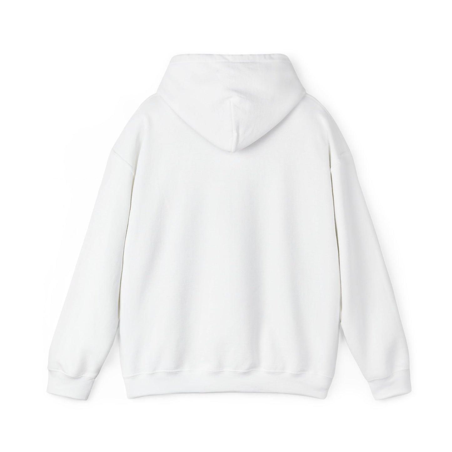 Elvows Up Hoodie – Wear Your Canadian Pride 🇨🇦🔥
