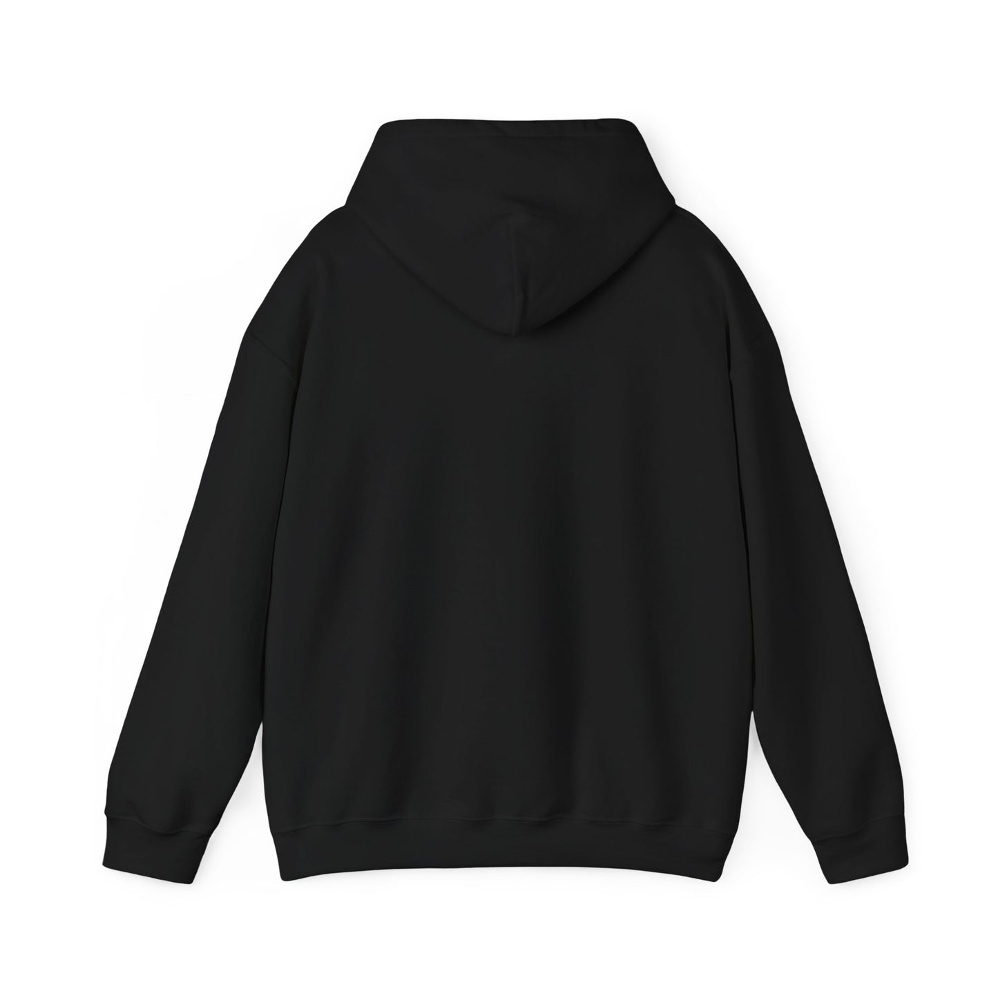 Elvows Up Hoodie – Wear Your Canadian Pride 🇨🇦🔥