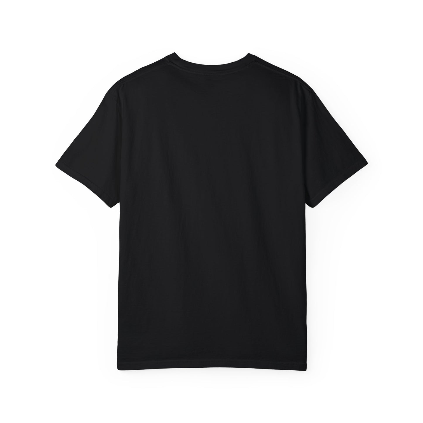 Elvows Up T-Shirt – The Ultimate Canadian Statement 🇨🇦