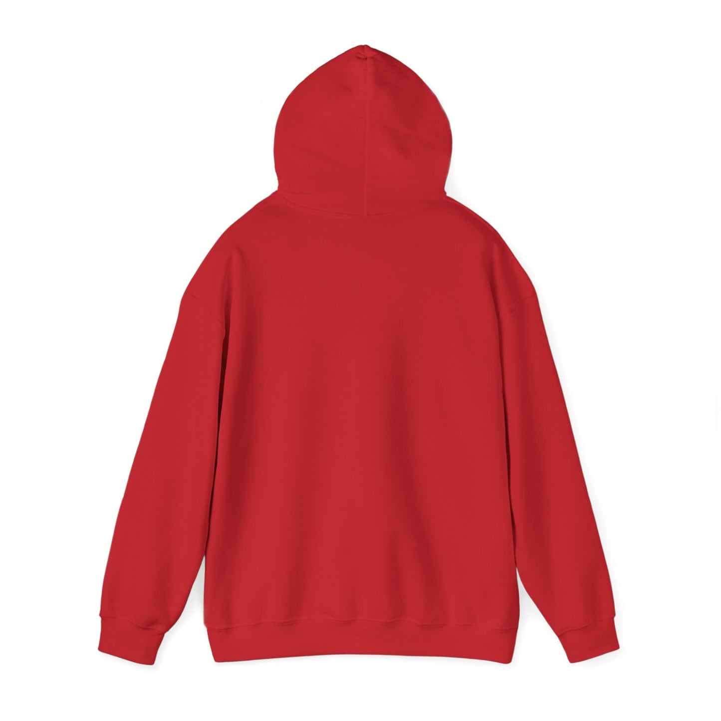 Elvows Up Hoodie – Wear Your Canadian Pride 🇨🇦🔥