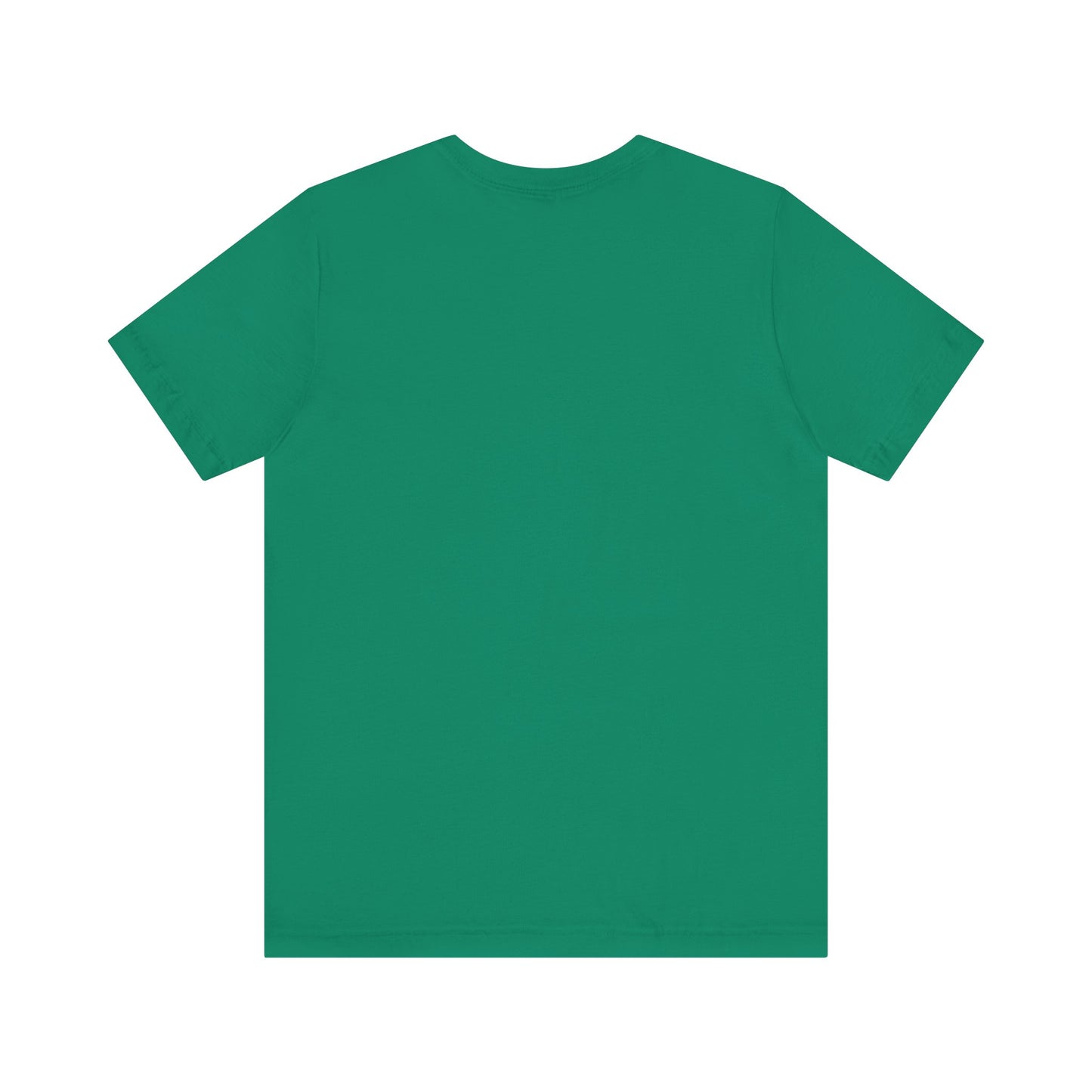 We are Gen X and we don't care T-shirt