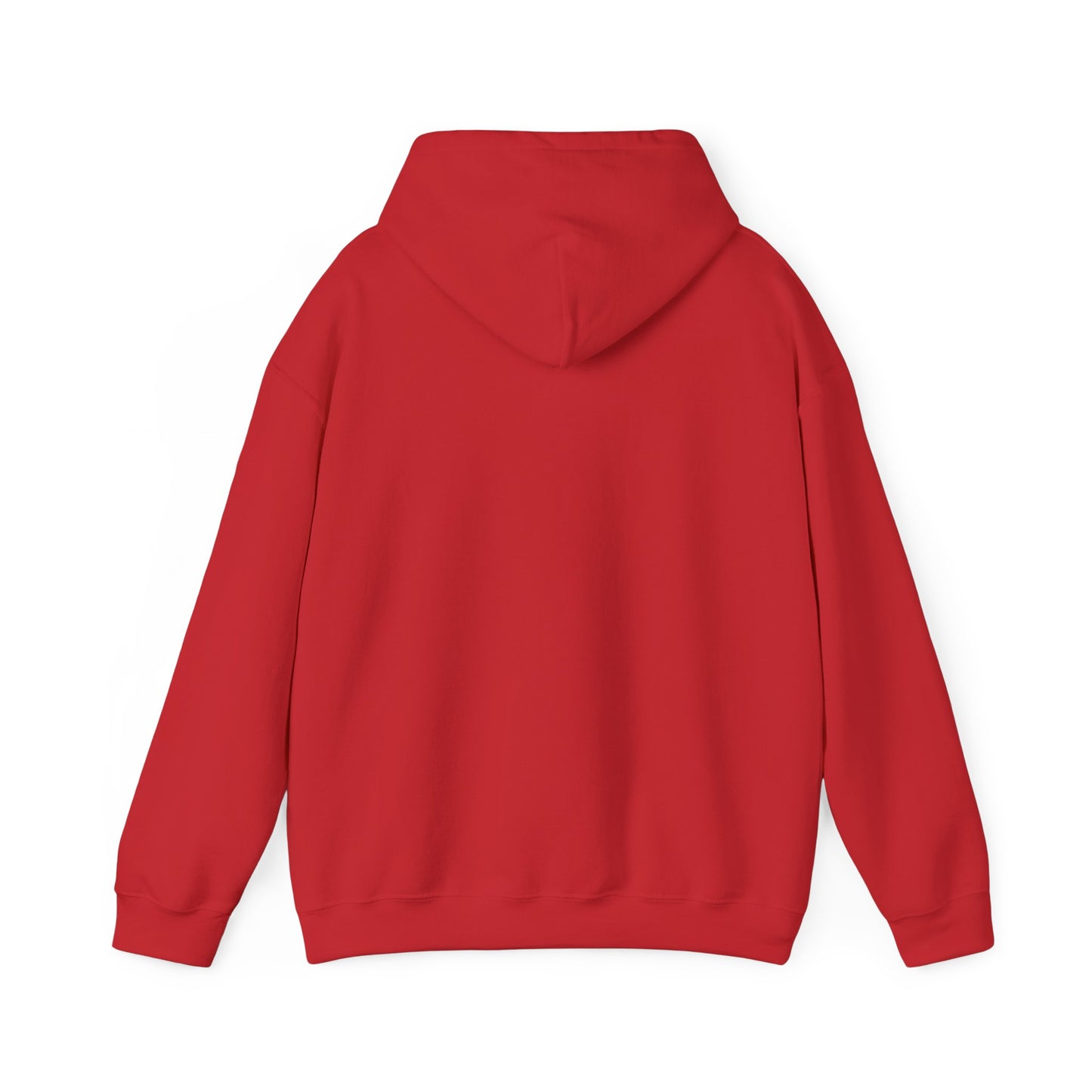 Elvows Up Hoodie – Wear Your Canadian Pride 🇨🇦🔥