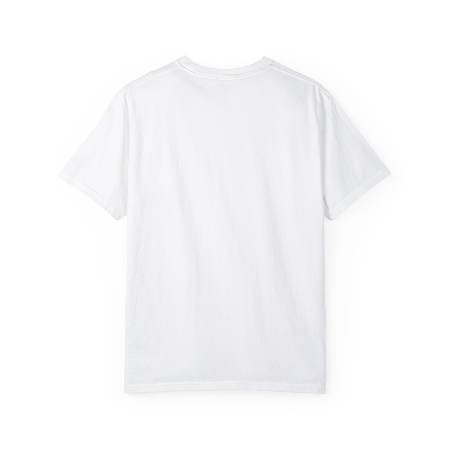 Elvows Up T-Shirt – The Ultimate Canadian Statement 🇨🇦