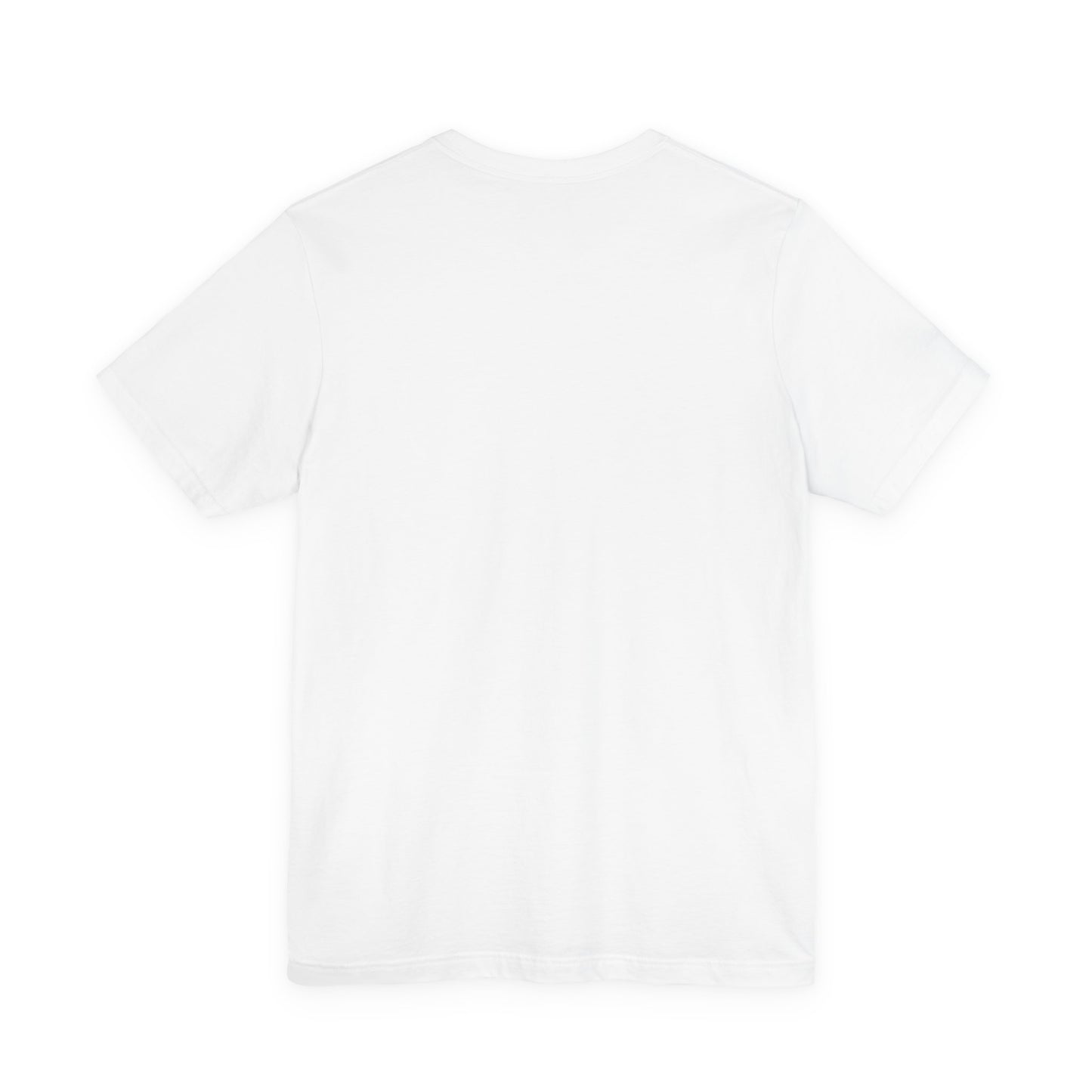 Sketch Cassete Tape T-shirt