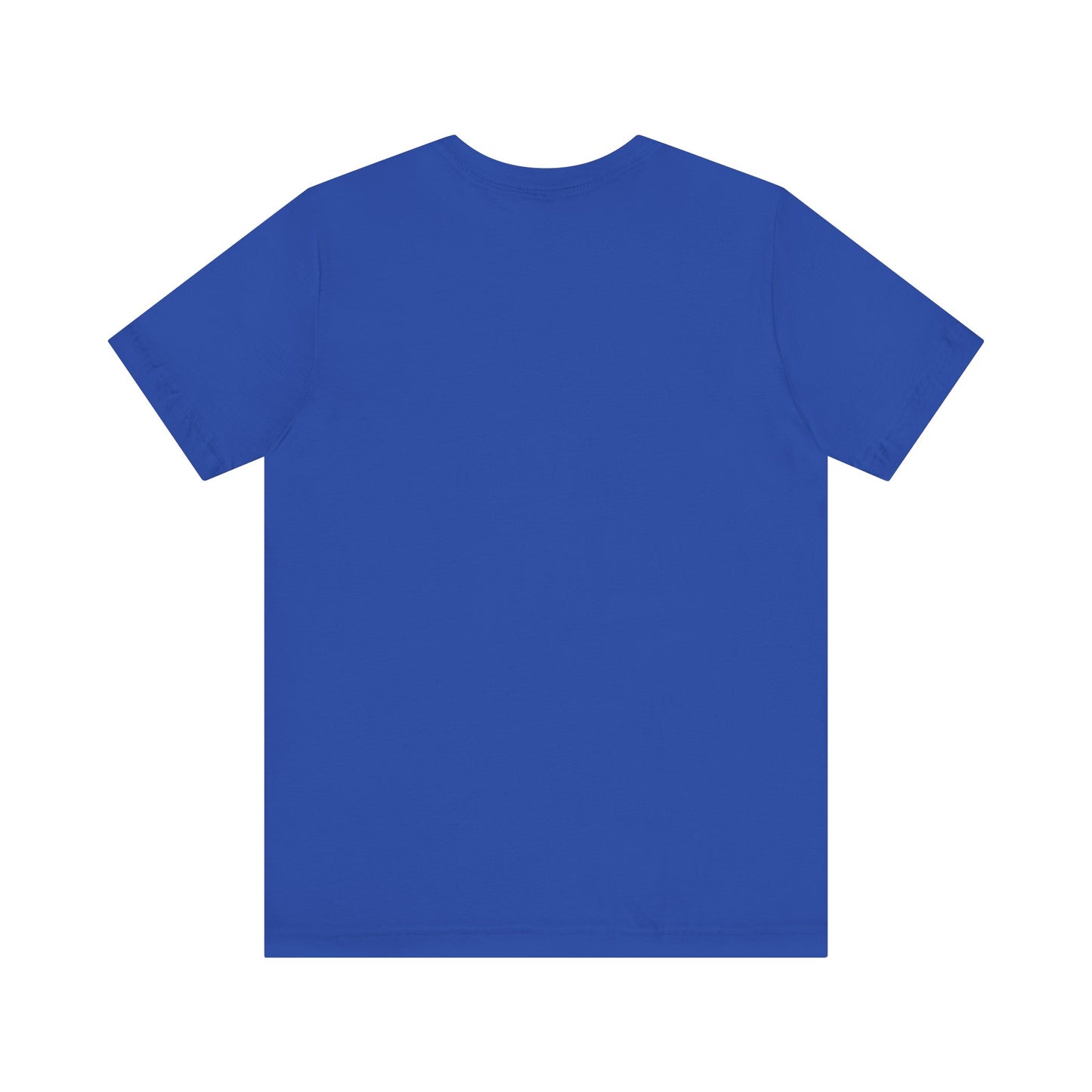 We are Gen X and we don't care T-shirt
