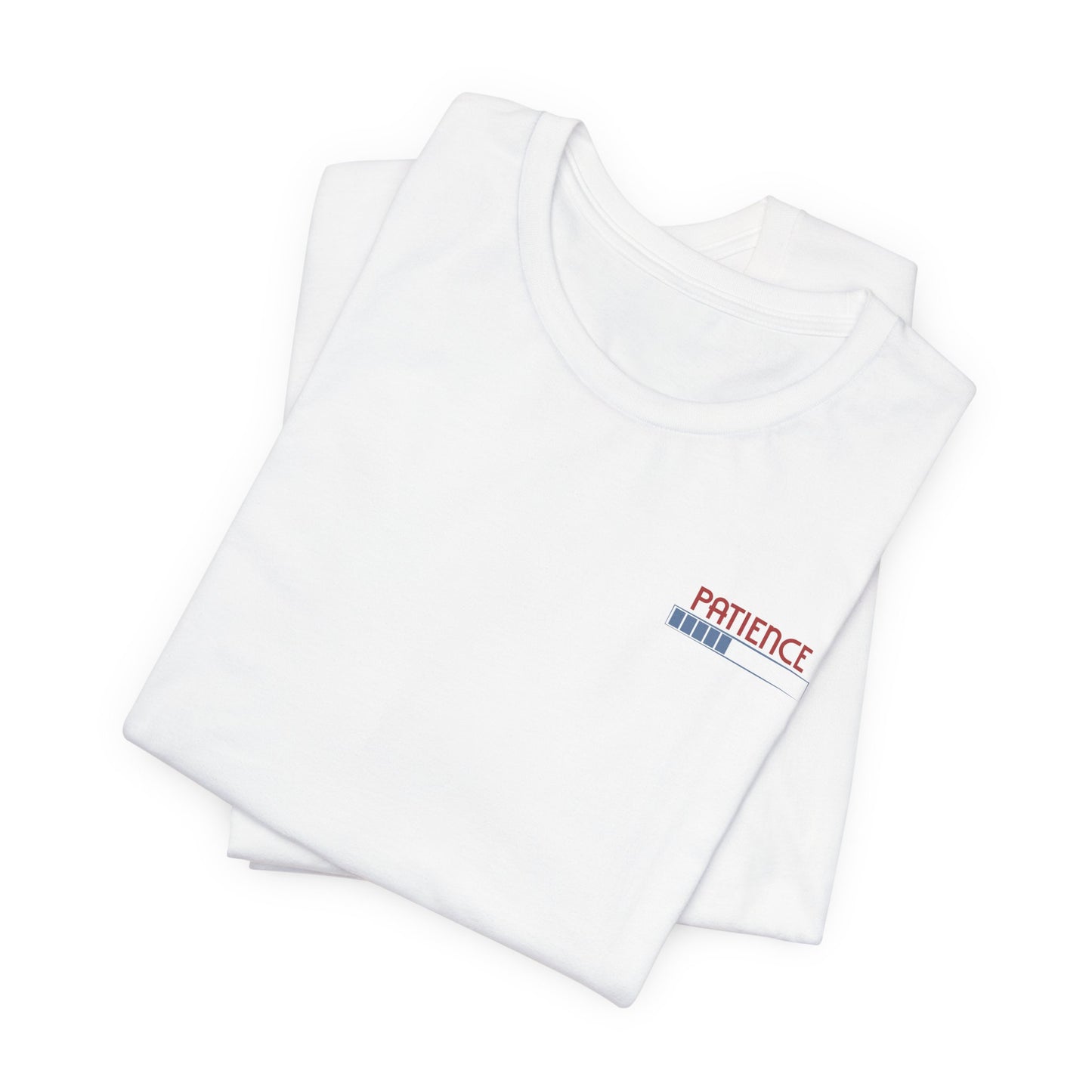 I'm From the 1900s T-Shirt