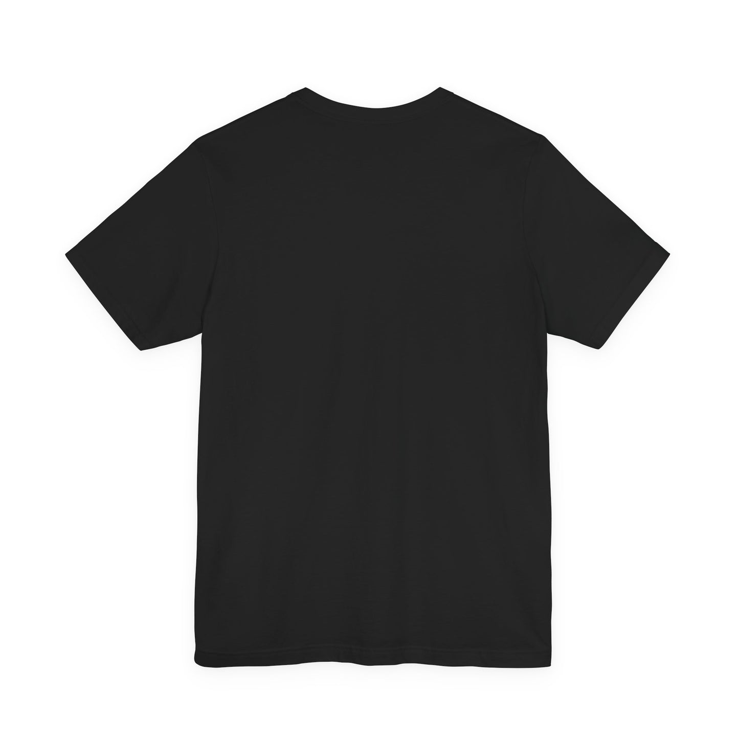 Sketch Cassete Tape T-shirt