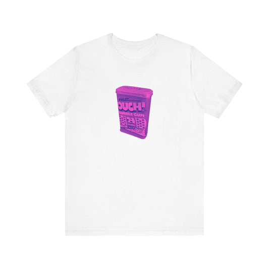 My 90s Bubble Gum T-shirt