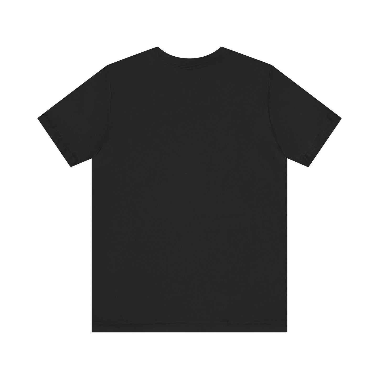 Sketch Cassete Tape T-shirt