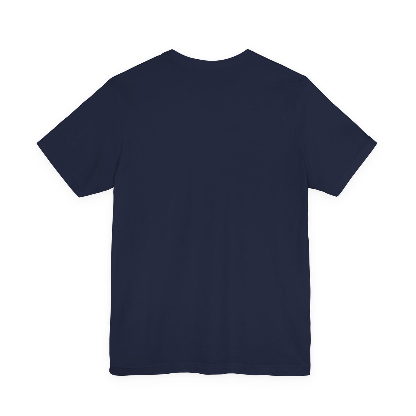 Sketch Cassete Tape T-shirt