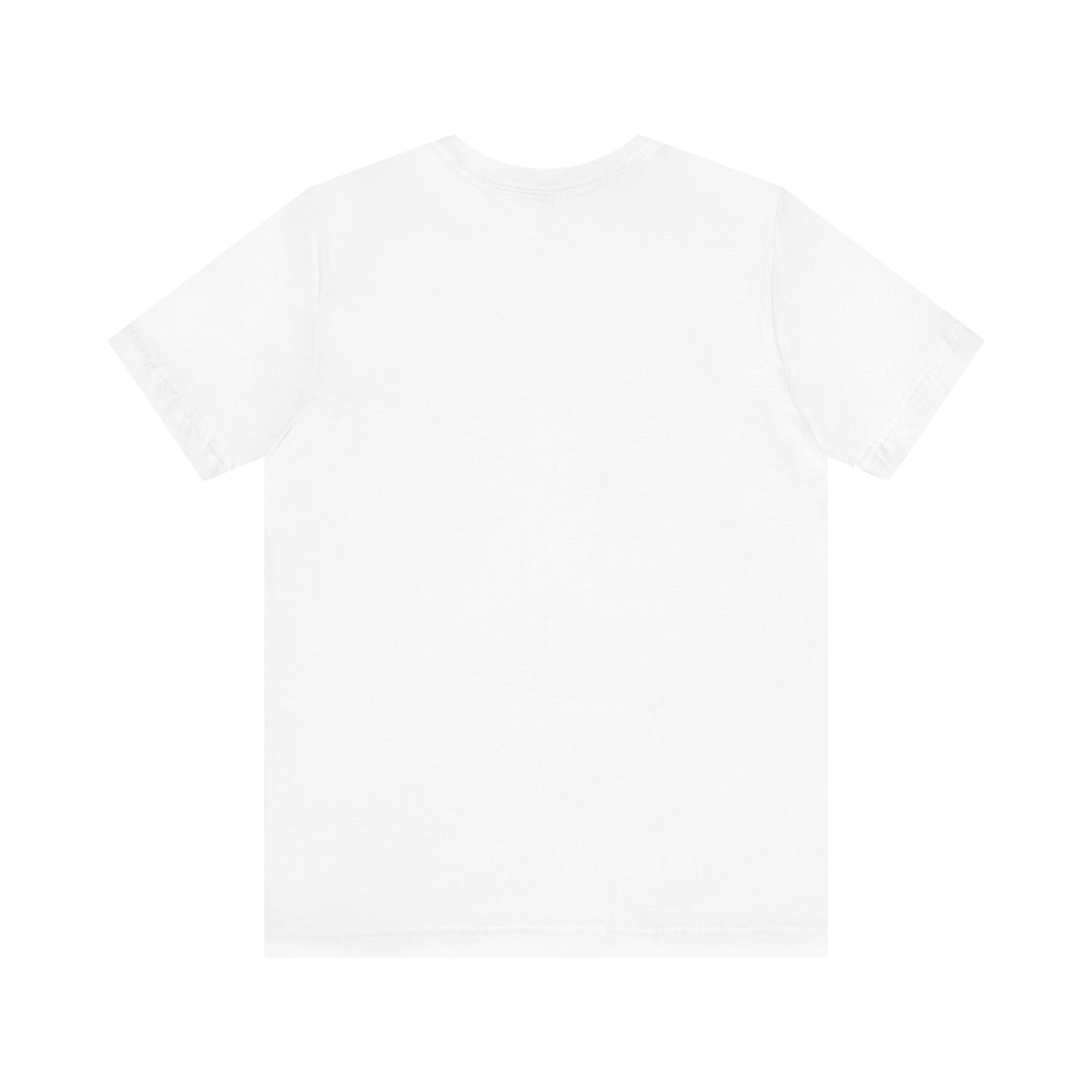 Sketch Cassete Tape T-shirt