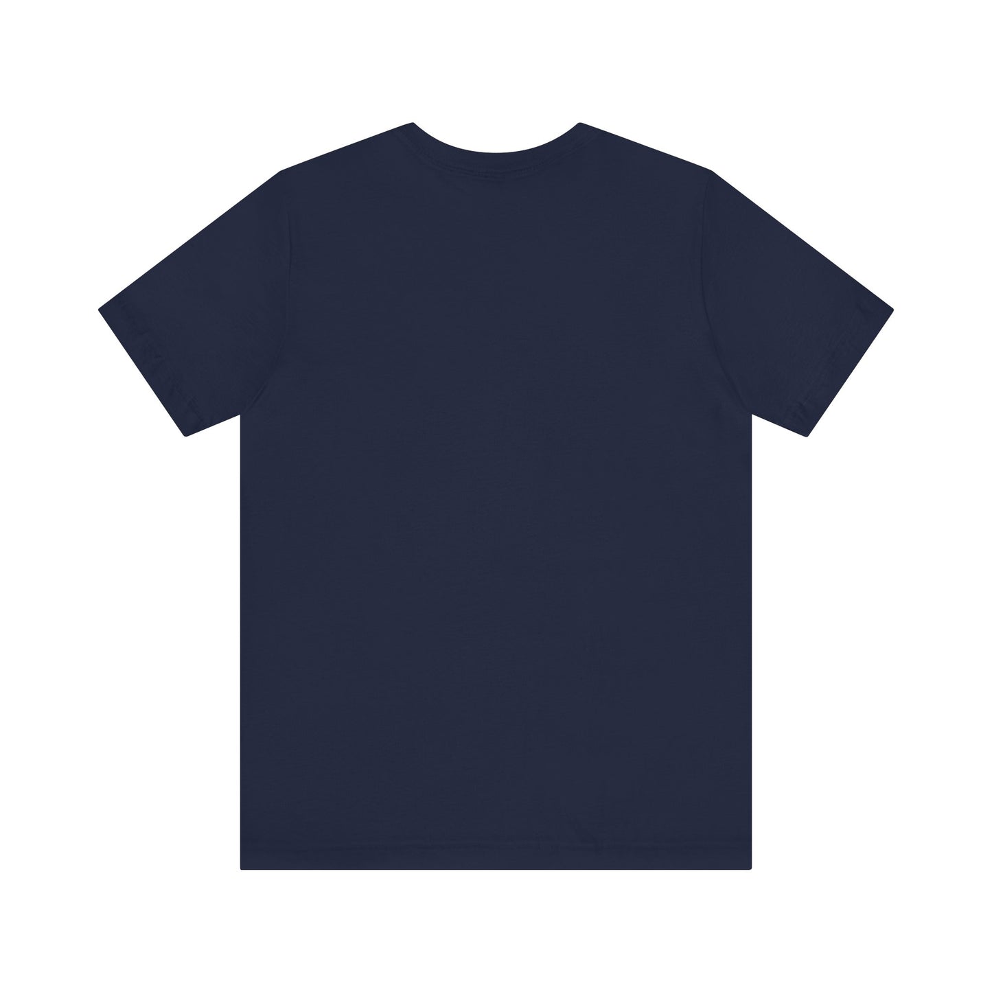 Sketch Cassete Tape T-shirt