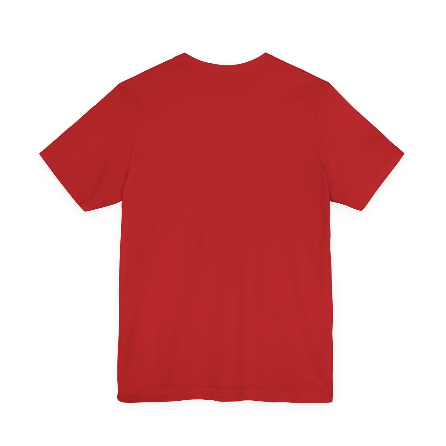 Cassete Tape and Pencil T-shirt