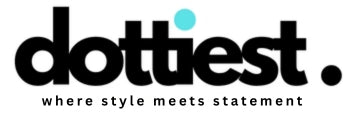 dottiest